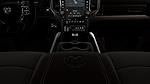 New 2026 Ram 2500 Laramie Crew Cab 4x4 Pickup for sale #260054 - photo 4