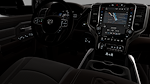 New 2026 Ram 2500 Laramie Crew Cab 4x4 Pickup for sale #260054 - photo 7