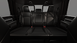 New 2026 Ram 2500 Laramie Mega Cab 4x4 Pickup for sale #260061 - photo 3