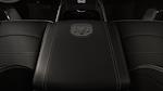 New 2026 Ram 2500 Laramie Mega Cab for sale #260065 - photo 7