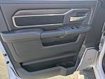 New 2026 Ram 2500 Laramie Mega Cab for sale #260065 - photo 10