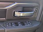 New 2026 Ram 2500 Laramie Mega Cab for sale #260065 - photo 11