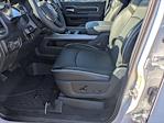 New 2026 Ram 2500 Laramie Mega Cab for sale #260065 - photo 12