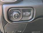 New 2026 Ram 2500 Laramie Mega Cab for sale #260065 - photo 14