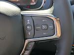 New 2026 Ram 2500 Laramie Mega Cab for sale #260065 - photo 16