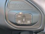 New 2026 Ram 2500 Laramie Mega Cab for sale #260065 - photo 20