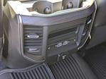 New 2026 Ram 2500 Laramie Mega Cab for sale #260065 - photo 23