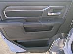 New 2026 Ram 2500 Laramie Mega Cab for sale #260065 - photo 24
