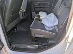 New 2026 Ram 2500 Laramie Mega Cab for sale #260065 - photo 26