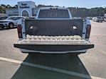 New 2026 Ram 2500 Laramie Mega Cab for sale #260065 - photo 27