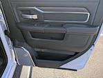 New 2026 Ram 2500 Laramie Mega Cab for sale #260065 - photo 29