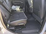 New 2026 Ram 2500 Laramie Mega Cab for sale #260065 - photo 31