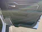 New 2026 Ram 2500 Laramie Mega Cab for sale #260065 - photo 32