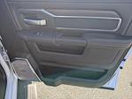 New 2026 Ram 2500 Laramie Mega Cab for sale #260065 - photo 33