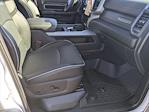 New 2026 Ram 2500 Laramie Mega Cab for sale #260065 - photo 35