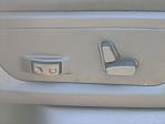 New 2026 Ram 2500 Laramie Mega Cab for sale #260065 - photo 36
