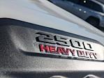 New 2026 Ram 2500 Laramie Mega Cab for sale #260065 - photo 37