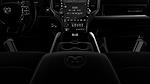 New 2026 Ram 2500 Laramie Mega Cab for sale #260065 - photo 4