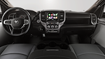 New 2026 Ram 5500 Crew Cab 84 CA Cab Chassis for sale #260066 - photo 7