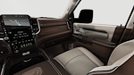 New 2026 Ram 2500 Laramie Crew Cab for sale #260069 - photo 6