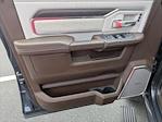 New 2026 Ram 2500 Laramie Crew Cab for sale #260069 - photo 10