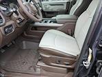 New 2026 Ram 2500 Laramie Crew Cab for sale #260069 - photo 12