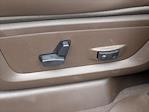 New 2026 Ram 2500 Laramie Crew Cab for sale #260069 - photo 13