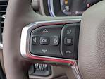 New 2026 Ram 2500 Laramie Crew Cab for sale #260069 - photo 15