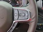 New 2026 Ram 2500 Laramie Crew Cab for sale #260069 - photo 16