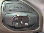 New 2026 Ram 2500 Laramie Crew Cab for sale #260069 - photo 21