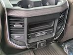 New 2026 Ram 2500 Laramie Crew Cab for sale #260069 - photo 24