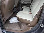New 2026 Ram 2500 Laramie Crew Cab for sale #260069 - photo 27