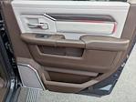 New 2026 Ram 2500 Laramie Crew Cab for sale #260069 - photo 30