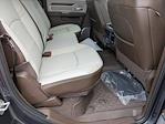 New 2026 Ram 2500 Laramie Crew Cab for sale #260069 - photo 32
