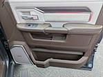New 2026 Ram 2500 Laramie Crew Cab for sale #260069 - photo 33