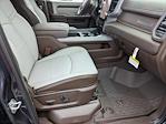 New 2026 Ram 2500 Laramie Crew Cab for sale #260069 - photo 35