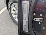 New 2026 Ram 2500 Laramie Crew Cab for sale #260069 - photo 38