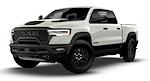 New 2026 Ram 1500 TRX Crew Cab 4x4 Pickup for sale #260075 - photo 1