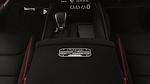 New 2026 Ram 1500 TRX Crew Cab 4x4 Pickup for sale #260075 - photo 4