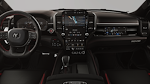 New 2026 Ram 1500 TRX Crew Cab 4x4 Pickup for sale #260075 - photo 6