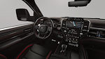 New 2026 Ram 1500 TRX Crew Cab 4x4 Pickup for sale #260075 - photo 8