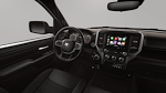 New 2026 Ram 1500 Tradesman Crew Cab 4x4 Pickup for sale #260076 - photo 7