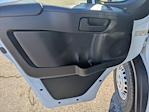New 2026 Ram ProMaster 2500 High Roof Empty Cargo Van for sale #260089 - photo 4