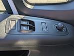 New 2026 Ram ProMaster 2500 High Roof Empty Cargo Van for sale #260089 - photo 6