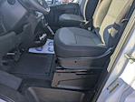 New 2026 Ram ProMaster 2500 High Roof Empty Cargo Van for sale #260089 - photo 8