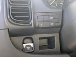 New 2026 Ram ProMaster 2500 High Roof Empty Cargo Van for sale #260089 - photo 10