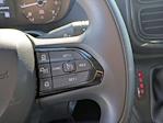 New 2026 Ram ProMaster 2500 High Roof Empty Cargo Van for sale #260089 - photo 13