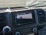 New 2026 Ram ProMaster 2500 High Roof Empty Cargo Van for sale #260089 - photo 17