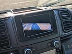 New 2026 Ram ProMaster 2500 High Roof Empty Cargo Van for sale #260089 - photo 18