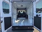 New 2026 Ram ProMaster 2500 High Roof Empty Cargo Van for sale #260089 - photo 21